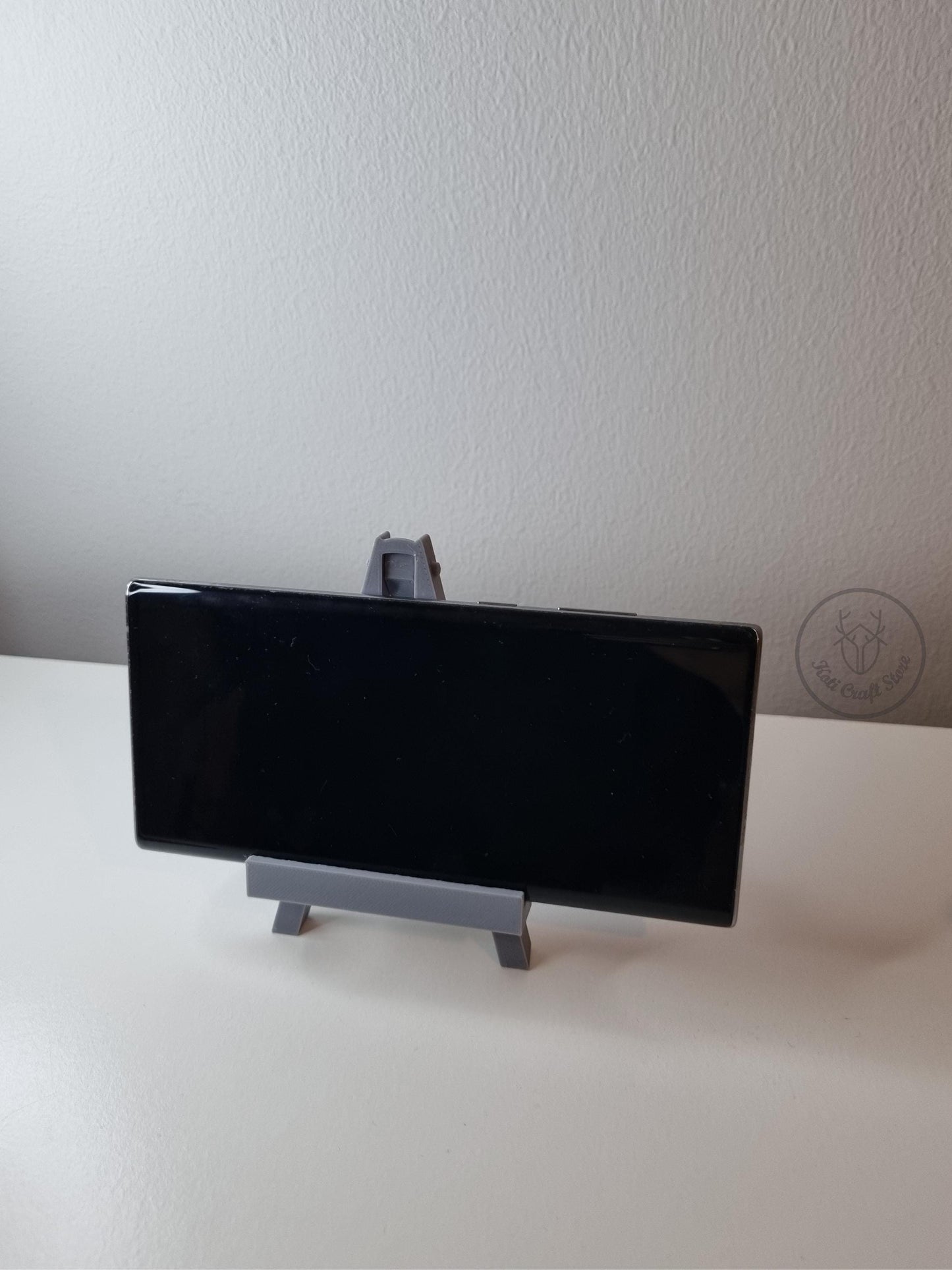 Easel Stand – Phone, Photo & Card Holder