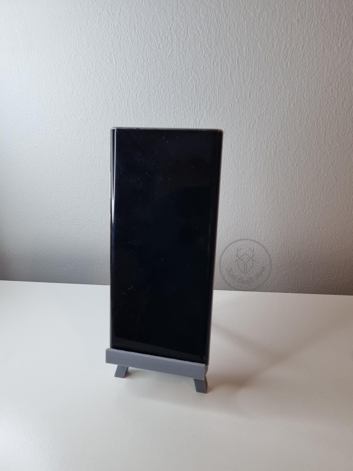 Easel Stand – Phone, Photo & Card Holder