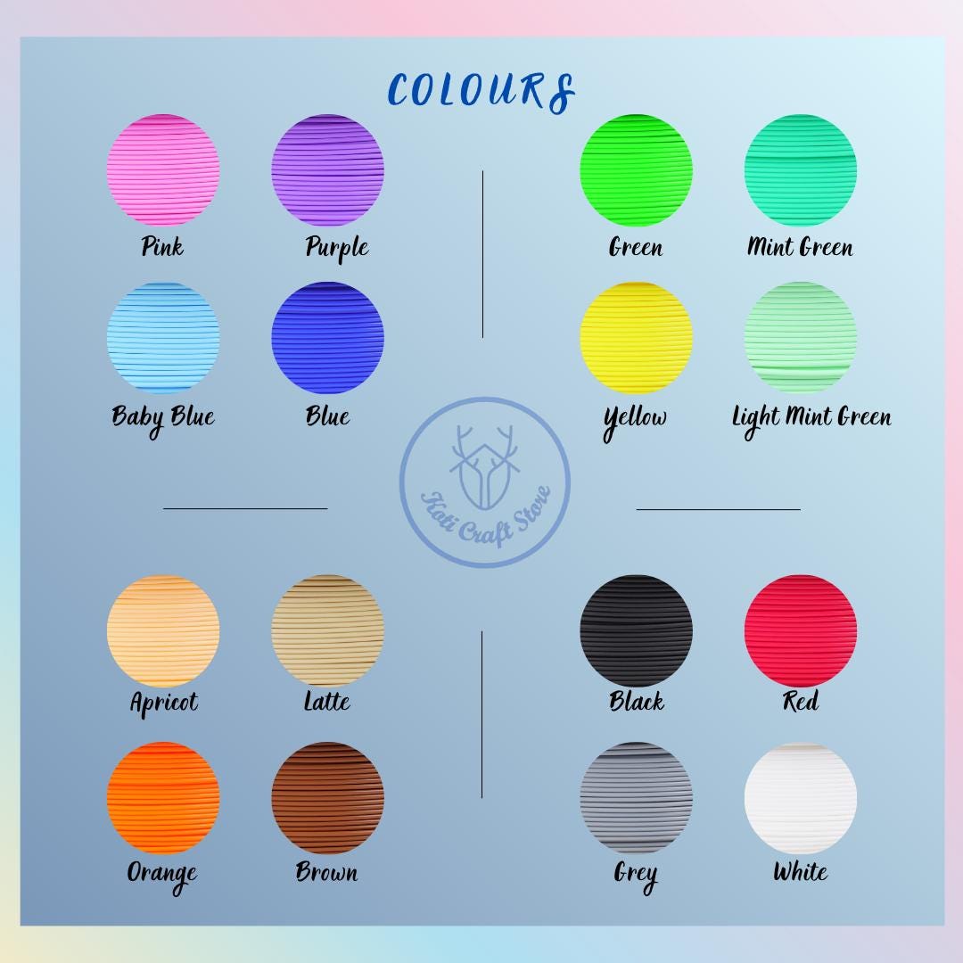 Cat Glasses, Adjustable Pet Accessories